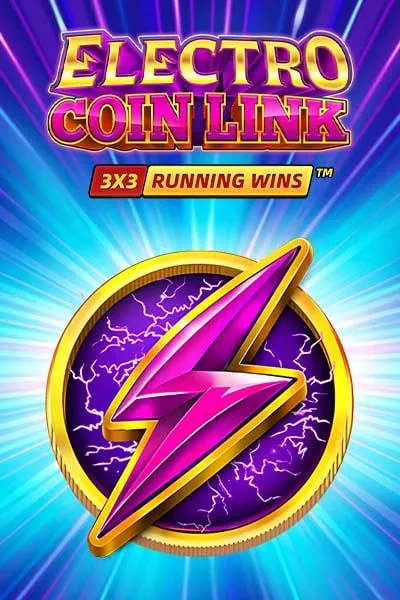 Running Wins 3x3 – arkadespill fra Fugaso Electrocoin Link Running Wins 3x3 spilleautomat fra Fugaso